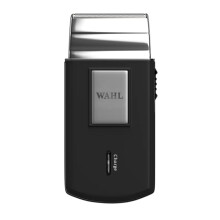 Single Foil Shaver
