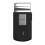 Wahl Single Foil Shaver 1