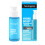 Neutrogena Hydro Boost Ultra-Hydrating Serum 1