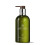 Molton Brown Reviving Rosemary Shampoo 300 ml 1
