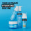 Neutrogena Hydro Boost Ultra-Hydrating Serum 8