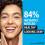 Neutrogena Hydro Boost Ultra-Hydrating Serum 4