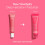 CAUDALIE VinoHydra Sorbet Cream Moisturizer - 60 mL 5