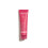 CAUDALIE VinoHydra Sorbet Cream Moisturizer - 60 mL 1