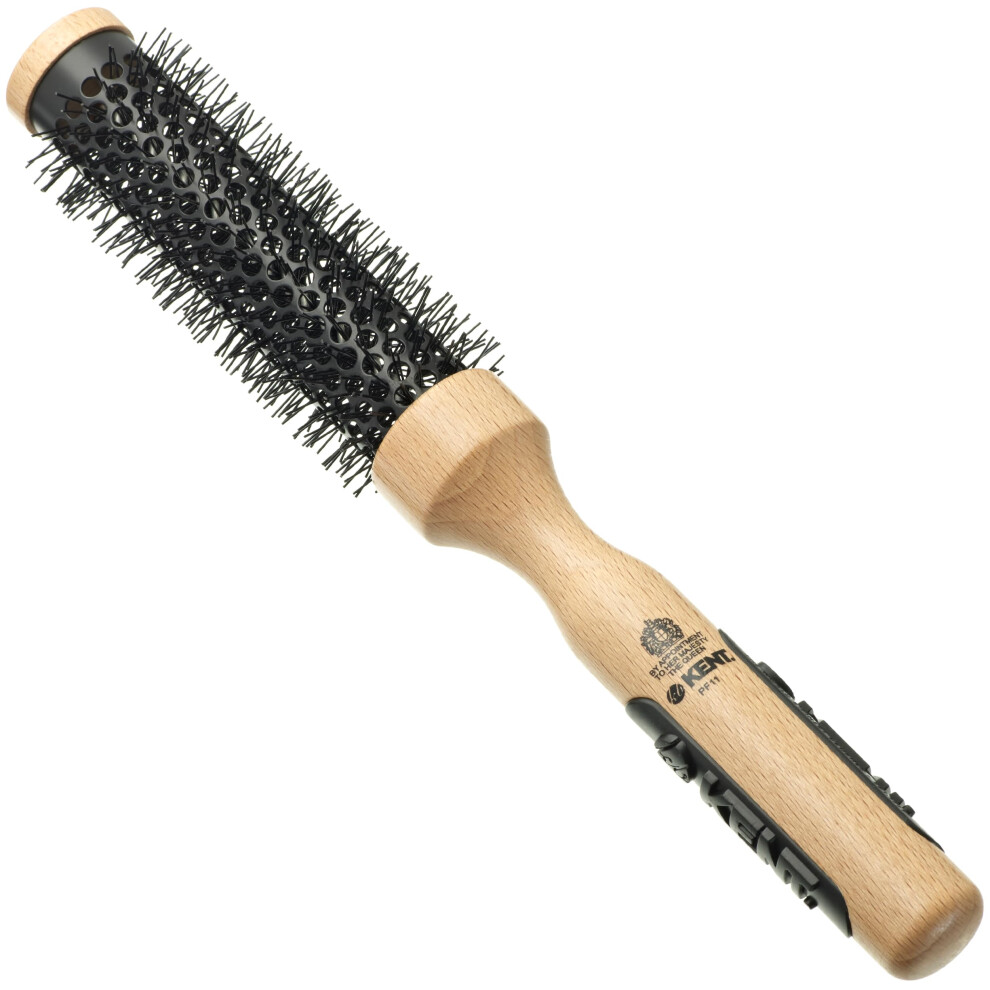 Brushes Pf11 39mm Small Ceramic Radial Brush