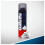 Gillette GILLETTE MOUSSE CLASSIQUE peaux normales 200 ml 5