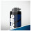 Gillette GILLETTE MOUSSE CLASSIQUE peaux normales 200 ml 6