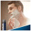 Gillette GILLETTE MOUSSE CLASSIQUE peaux normales 200 ml 3