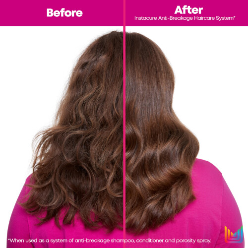 MATRIX Instacure Anti-Breakage Porosity Spray 200 ml 2