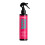 MATRIX Instacure Anti-Breakage Porosity Spray 200 ml 1