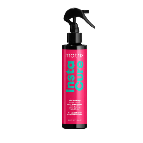 MATRIX Instacure Anti-Breakage Porosity Spray 200 ml