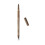 Everlasting Colour Precision Lip Liner 18 | Automatic Lip Pencil 1