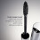 Clarins Clarins Wonder Volume Mascara XXL 8ml 5