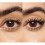 Clarins Clarins Wonder Volume Mascara XXL 8ml 3