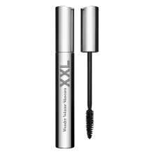 NEW Wonder Volume Mascara XXL | Volumizing and Lengthening | Double Volume Effect | 12H¹ Hold | Visibly Thickens and Smoothes Lashes | Smudge-Proof