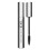 Clarins Clarins Wonder Volume Mascara XXL 8ml 1
