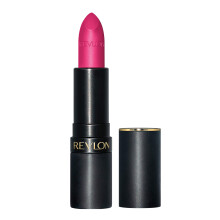 Super Lustrous The Luscious Mattes Lipstick, in Pink, 005 Heartbreaker