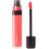 L’Oréal Paris L'Oréal Infallible Lip Gloss 104 Mafia Gloss 2