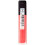 L’Oréal Paris L'Oréal Infallible Lip Gloss 104 Mafia Gloss 3