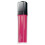 L’Oréal Paris L'Oréal Infallible Lip Gloss 104 Mafia Gloss 1