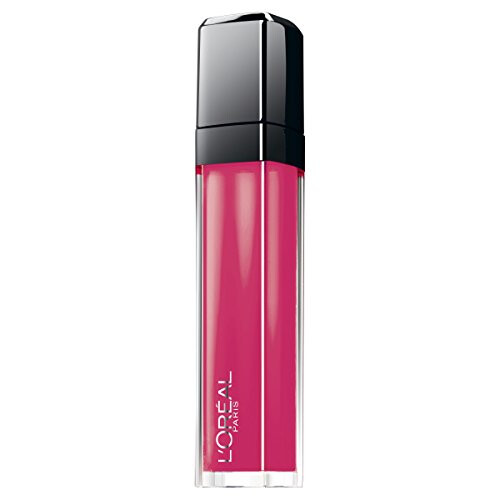 L’Oréal Paris L'Oréal Infallible Lip Gloss 104 Mafia Gloss
