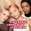 Rimmel MULTITASKER WAKE ME UP Nebel und Fixierspray 100 ml 7