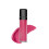 L’Oréal Paris L'Oréal Infallible Lip Gloss 104 Mafia Gloss 4