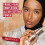 Rimmel MULTITASKER WAKE ME UP Nebel und Fixierspray 100 ml 3