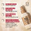 Rimmel MULTITASKER WAKE ME UP Nebel und Fixierspray 100 ml 4