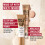 Rimmel MULTITASKER WAKE ME UP Nebel und Fixierspray 100 ml 8