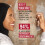 Rimmel MULTITASKER WAKE ME UP Nebel und Fixierspray 100 ml 5