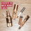 Rimmel MULTITASKER WAKE ME UP Nebel und Fixierspray 100 ml 9