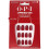 OPI OPI xPRESS/ON Press On ????a ?e d??at?t?ta efa?????? ??? ?a? 14 ????e? ?a??????? se st?? t?e? Vegan ???s??? s?s?e?as?a ?e ????a ?????? ???t? ??????a ? 1