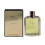 Jaguar Classic Gold Eau De Toilette Spray - 100ml/3.4oz 1