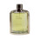 Jaguar Classic Gold Eau De Toilette Spray - 100ml/3.4oz 3
