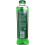 Vital Bad Classic Bath Additive (500 ml) 2