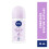 NIVEA Double Effect Violet Senses Roll-On Deodorant 50 ml (Pack of 3) 2