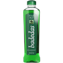 Vital Bad Classic Bath Additive (500 ml)