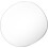 Maybelline Superstay 24H Primer 4