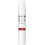 Maybelline Superstay 24H Primer 3