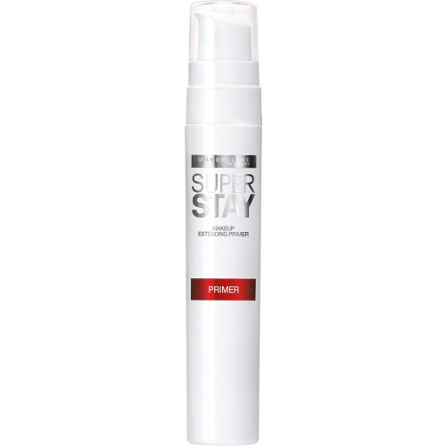 Maybelline Superstay 24H Primer 2