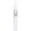 Maybelline Superstay 24H Primer 2