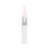 Maybelline Superstay 24H Primer 1