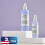Mario Badescu Facial Spray W/Aloe, Chamomile & Lavender 118ml 9