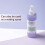 Mario Badescu Facial Spray W/Aloe, Chamomile & Lavender 118ml 8