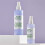 Mario Badescu Facial Spray W/Aloe, Chamomile & Lavender 118ml 2