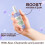 Mario Badescu Facial Spray W/Aloe, Chamomile & Lavender 118ml 6