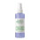 Mario Badescu Facial Spray W/Aloe, Chamomile & Lavender 118ml 1