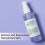 Mario Badescu Facial Spray W/Aloe, Chamomile & Lavender 118ml 7