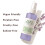 Mario Badescu Facial Spray W/Aloe, Chamomile & Lavender 118ml 10